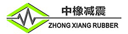 凯发天生赢家一触即发首页,k8凯发赢家一触即发,k8凯发(国际)官方网站